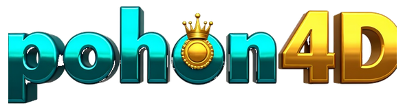 pohon4d slot