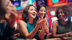 pohon4d slot featured game showcase pohon4d slot featured game showcase