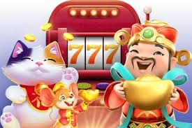 pohon4d slot account verification and KYC document upload interface