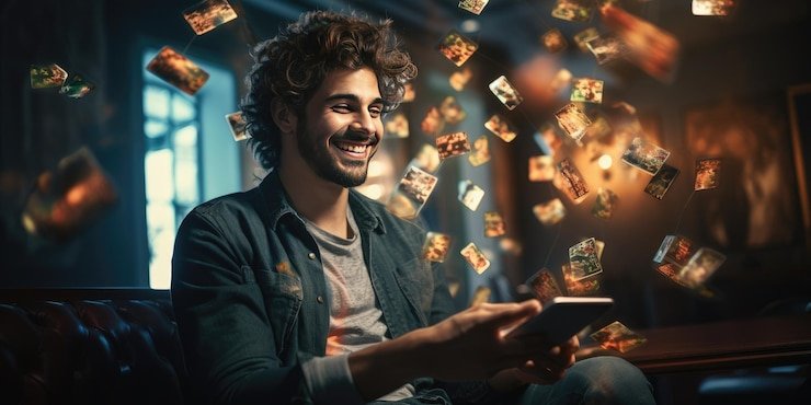 pohon4d slot App pohon4d slot App
