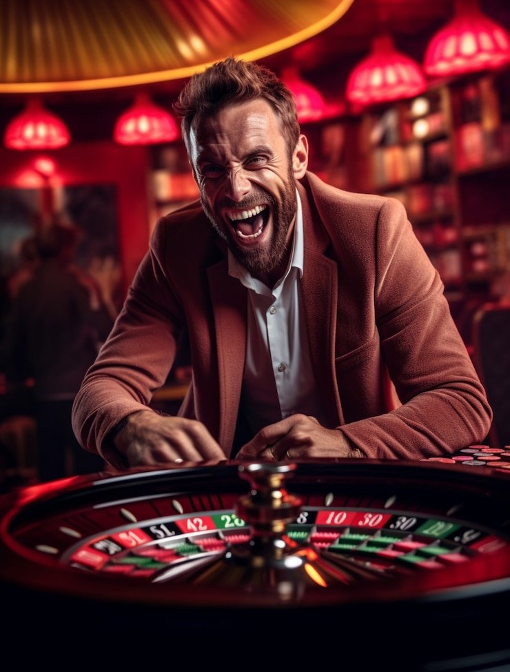 pohon4d slot Android APK installation steps on mobile device