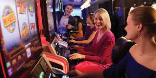 pohon4d slot featured game showcase