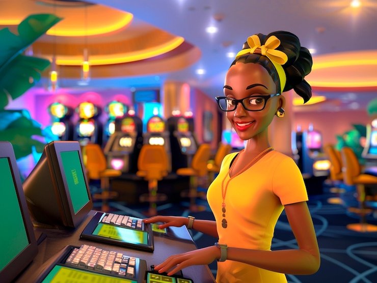 pohon4d slot account balance and Crash game history log