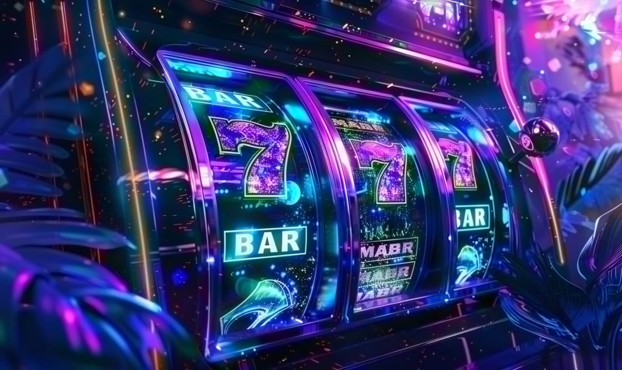 pohon4d slot Crash statistics showing win rate and total plays