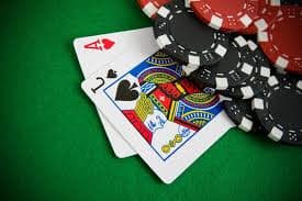 Sports betting and casino game selection dashboard