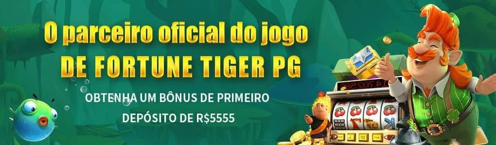 pohon4d slot Match Winner settlement confirmation showing winning entry and payout