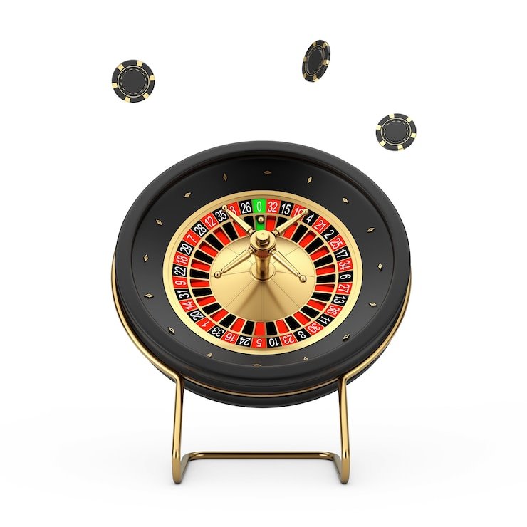 pohon4d slot Match Winner transaction history showing past entries and results