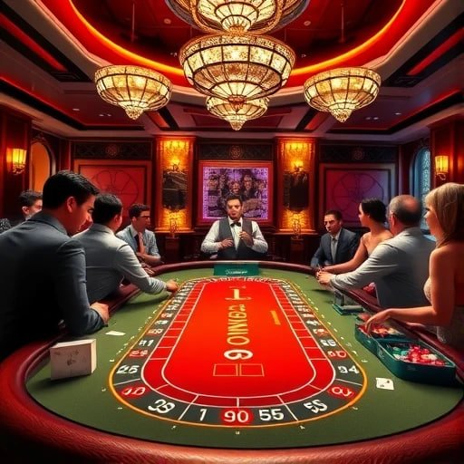 Play history pohon4d slot arcade game history log showing past plays and payouts