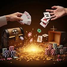 pohon4d slot featured game showcase pohon4d slot featured game showcase