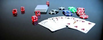 e-wallet instant pay option QRIS instant payment method on pohon4d slot platform