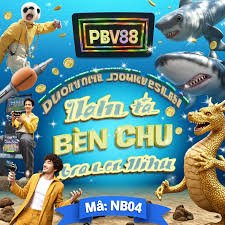 pohon4d slot Togel Draw interface showing tournament calendar and live fixtures