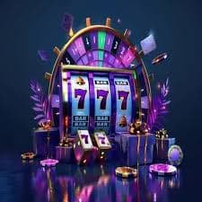 Payout schedule pohon4d slot payout table displaying match odds and prize amounts